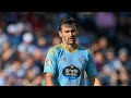 Luca de la torre 202223 season highlights  celta vigo