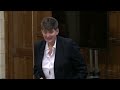 E-petition debate relating to crimes driven by misogyny & hate crime law - Monday 7 September 2026
