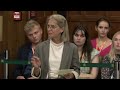 E-petition debate relating to crimes driven by misogyny & hate crime law - Monday 7 September 2026