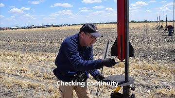 5 21 2016 TCC Level 2 Certification