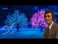 Mahmoud Yassine شعر القرار الصعب من ديوان أحبك بصوت الفنان محمود ياسين 