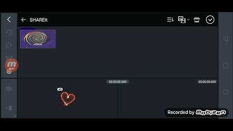 How to make 1000 Flutes 14.0 Effect