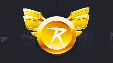 TOP ITEM FROM PACKED CASE! CSGOROLL