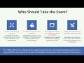 HPE7-A10 Exam Prep | Free Practice Test for HPE Network Security Expert