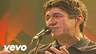 Fagner - Súplica Cearense (Live Video)