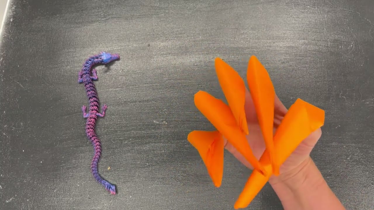 ORIGAMI着用 craigfiesta yxngbratz ORIGAMI着用 craigfiesta yxngbratz