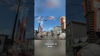 The BEST GRENADE In Fallout 4...      #fallout #fallout4  #gaming