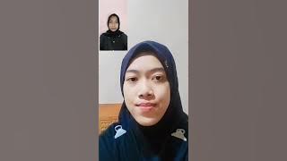 Exercise English Conversation about Warehouse