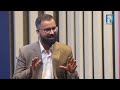 शपथ अघि के गर्दैछन् बालेन ? को को बन्दैछन् मन्त्री ? मापदण्डबारे : कमल सुवेदी