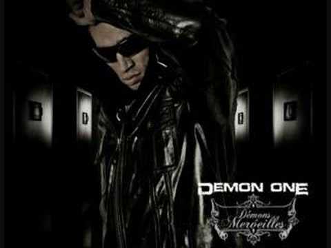 Pour Toi - Demon One