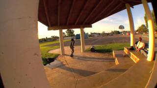 [Clips of the Day - Nipomo Elementary]