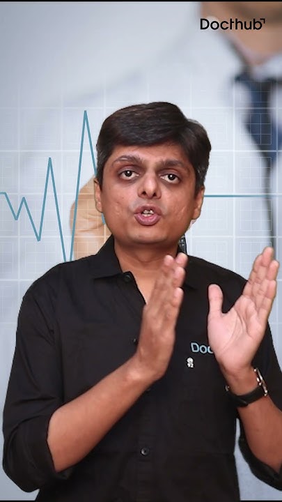 career-option-in-diploma-ecg-tmt-technology-course-after-12th-science