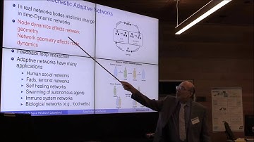 Fear in Networks: How social adaptation controls epidemic outbreaks