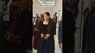 Aylaradan Yenede Mini Vlog