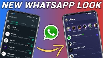 6 UNUSUAL Crazy Android APPS that Will Make Your Smartphone INSANE 🔥 | Swanky Abhi