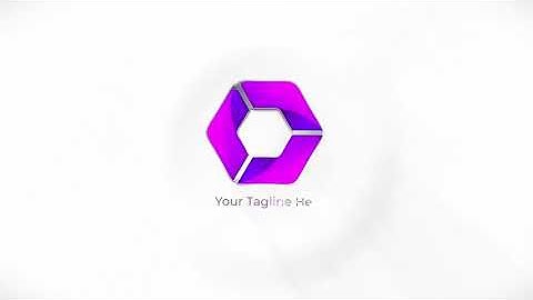 Logo Intro DaVinci Resolve Template