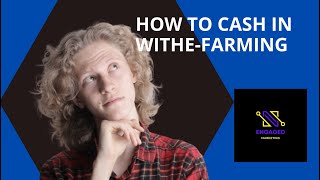 How to cash in with E-farming screenshot 4