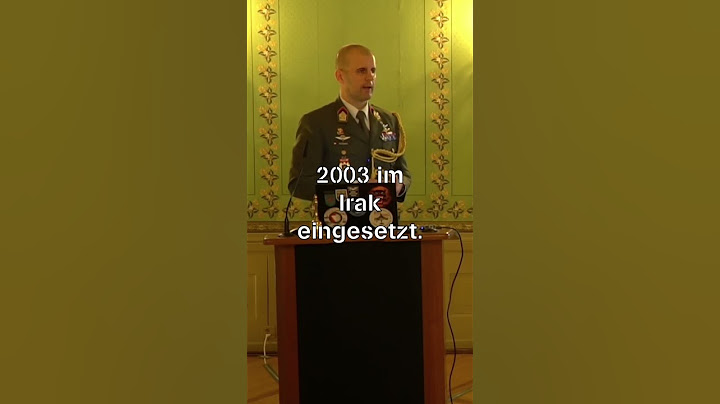 Oberst (GS) Dr. Markus Reisner - Eingesetzten #Marschflugkörper #Ukraine! #Russia #Airwar #missile