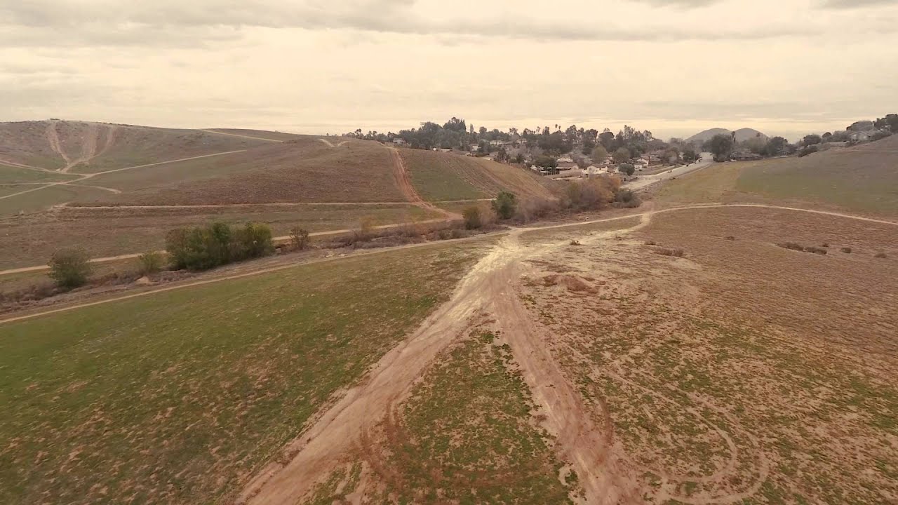 Premier Pro CC 2015 Lens Distortion Correction GoPro Hero 4 YouTube