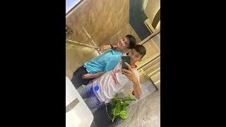 DJ n.R - HappyDance V5 x OhOh DJ Buzz | MixTape Dance 🪩🎠