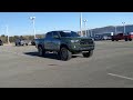 2021 Toyota Tacoma Knoxville, Clinton, Alcoa, Maryville, Powell TN MM377843