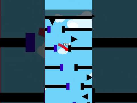 Marble Race