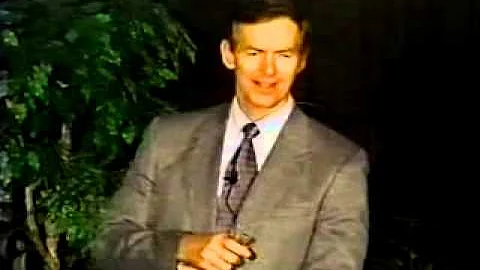 Dr. Russell Blaylock: Excitotoxins - The Taste Tha...