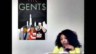 The Gent$ - It&#39;s The Gents (The Gent$ 2008)