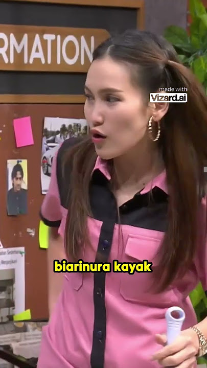 Makan Malam Berdua dengan Kostum Superman  Lucu Banget! #laporpaktrans7