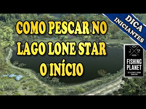1. Os Termos e Condições do Bónus: A Armadilha por Trás da Recompensa