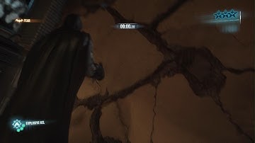 POV You Just Watched Batman Vs Superman
