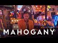 Wrabel - We Could Be Beautiful | Mahogany Session