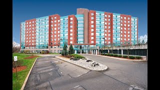 55blueSprings