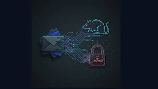 Critical Cisco Zero-Day and VMware Flaw Under Attack NOW!