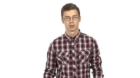 Python для начинающих / #3 урок - Интерактивный режим Python. IPython