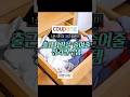 바쁜 아침 당신의 시간을 줄여줄 정리필수템