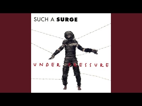 Under Pressure