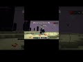 MAHORAGA VS WARDEN #minecraft #minecrafbedrock #minecraft121