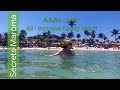 Secrets Maroma Beach | 5-star luxury | Adults-only | All-inclusive | Riviera Maya