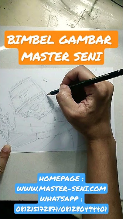 PREDIKSI PORTOFOLIO SNMPTN SBMPTN 2022 EDISI SEPTEMBER 2021