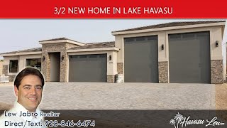 2790 Barite Dr video tour