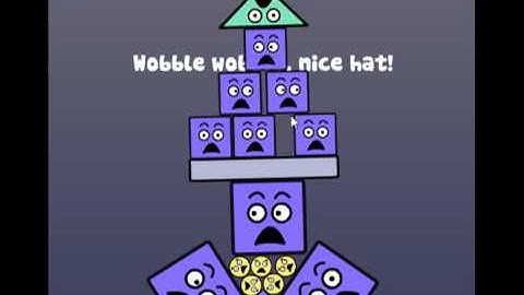 Super Stacker 2 (part 2)