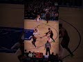 PLAY THE F* SONG, STOP. DROP. BRUNSON. BALLED OUT. KNICKS. WINNING. THE. SERIES. LFGGGG #berges