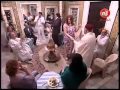 الفاهم يرقص في طهور حسونة -نسيبتي لعزيزة 4 -