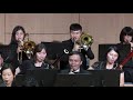 Modest Mussorgsky: Night on the Bald Mountain荒山之夜｜旭曲第八季音樂會《一生懸命》