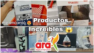 Download Lagu PRODUCTOS INCREÍBLES EN TIENDAS ARA 🦜 NUEVOS PRODUCTOS EN ISIMO #tiendasara MP3 Download Lagu PRODUCTOS INCREÍBLES EN TIENDAS ARA 🦜 NUEVOS PRODUCTOS EN ISIMO #tiendasara MP3