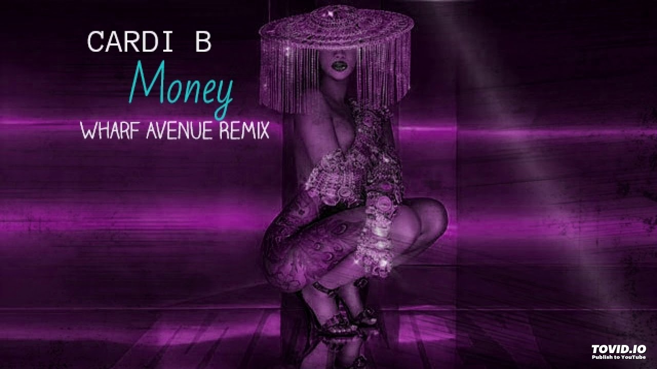 Песня money час. Песня money Cardi b. Cardi b money Ноты. Cardi b money Backstage. Better than me Remix q money.