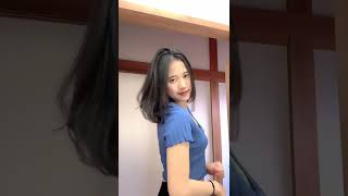 04 Tiktok Underrated Beauty