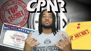 What are People REALLY doing with CPNS??