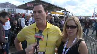 Information Darrell Gwynn Foundation Supporter Shares Insight Update